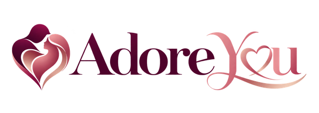 adoreyou.shop